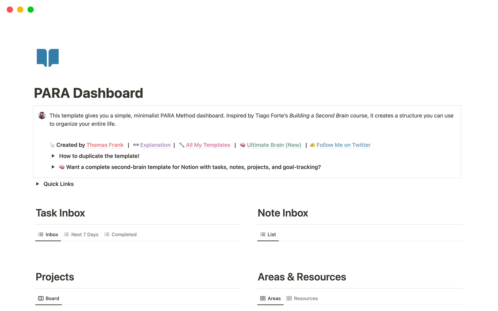 Bild för a-dashboard-for-every-need